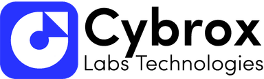Cybrox Labs